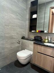 Parc Komo (D17), Apartment #576503451